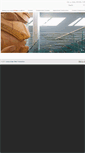 Mobile Screenshot of novamax.biz